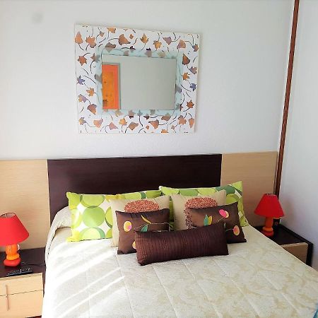 Habitaciones Con Wc Propio, Cocina Compartida Sopela Lbi217 Kültér fotó